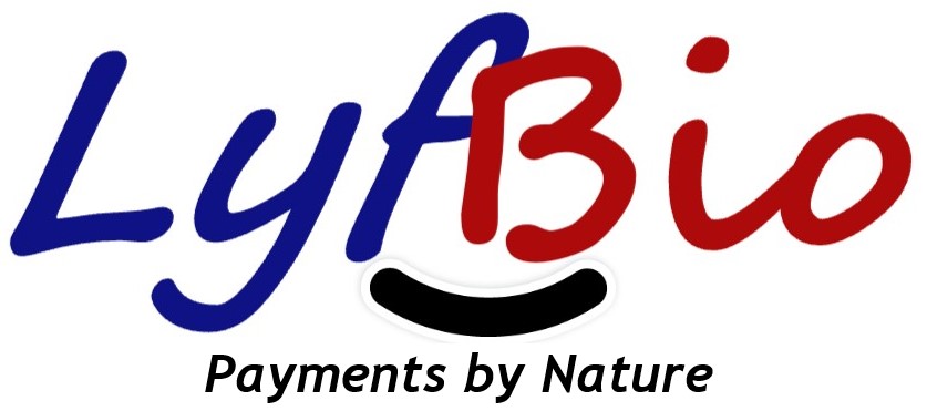 LyfBio_Logo